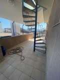 Под наем МНОГОСТАЕН, град Пловдив, Център • 900 € • 42829674 — Holmes.bg