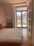 Под наем МНОГОСТАЕН, град Пловдив, Център • 900 € • 42829674 — Holmes.bg