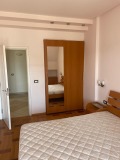 Под наем МНОГОСТАЕН, град Пловдив, Център • 900 € • 42829674 — Holmes.bg