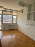 Под наем МНОГОСТАЕН, град Пловдив, Център • 900 € • 42829674 — Holmes.bg