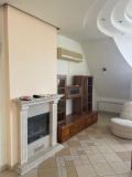 Под наем МНОГОСТАЕН, град Пловдив, Център • 900 € • 42829674 — Holmes.bg