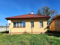 Под наем КЪЩА, област Перник, с. Друган • 800 лв. / 409.03 € • 79542102 10