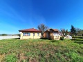 Под наем КЪЩА, област Перник, с. Друган • 800 лв. / 409.03 € • 79542102 1