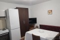 Под наем КЪЩА, град Варна, Колхозен пазар • 400 € / 782.33 лв. • 79901993 5