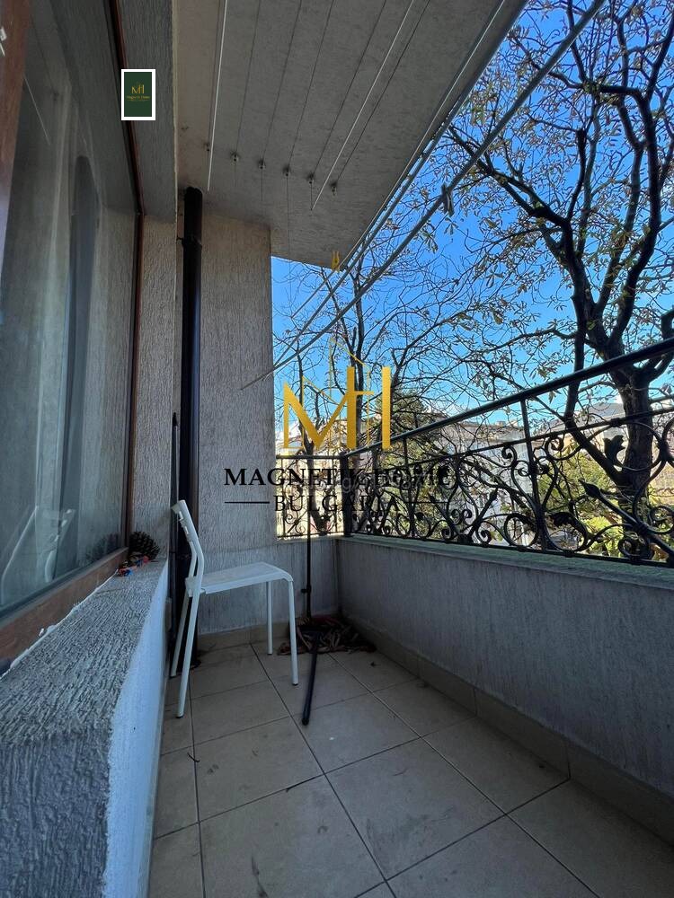 ���� ��� ���� 2-����� | Imot.bg � ����������� 11