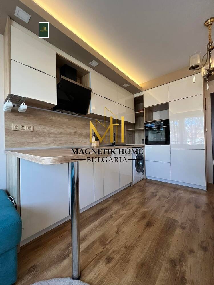 ���� ��� ���� 2-����� | Imot.bg � ����������� 4