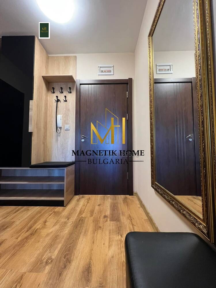 ���� ��� ���� 2-����� | Imot.bg � ����������� 6