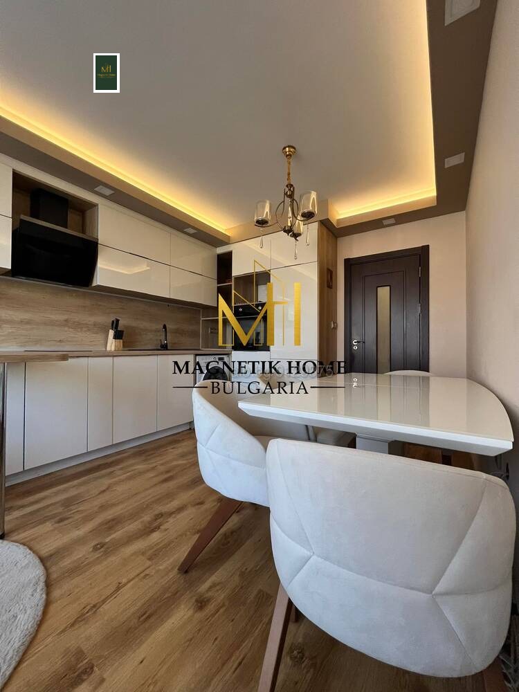 ���� ��� ���� 2-����� | Imot.bg � ����������� 5