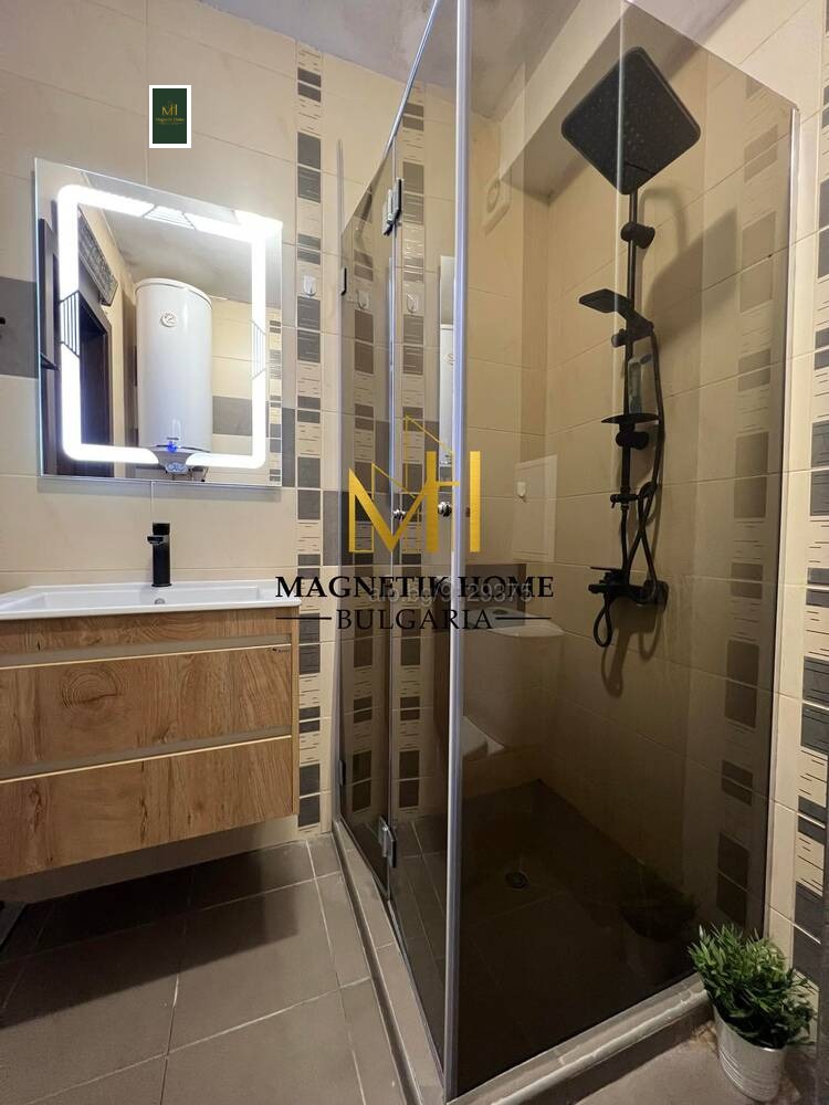 ���� ��� ���� 2-����� | Imot.bg � ����������� 10