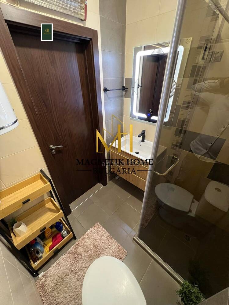 ���� ��� ���� 2-����� | Imot.bg � ����������� 9