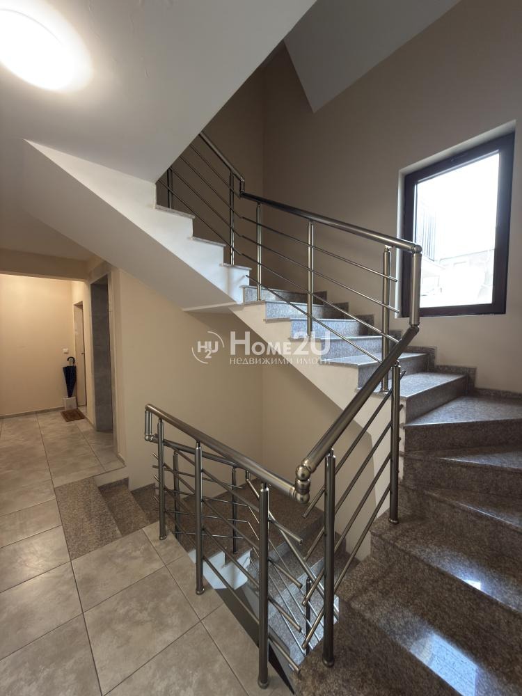 ���� ��� ���� 2-����� | Imot.bg � ����������� 9