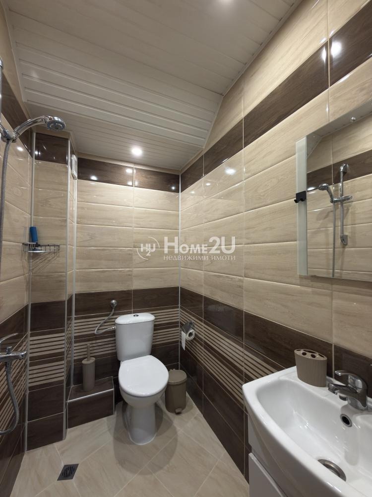���� ��� ���� 2-����� | Imot.bg � ����������� 6