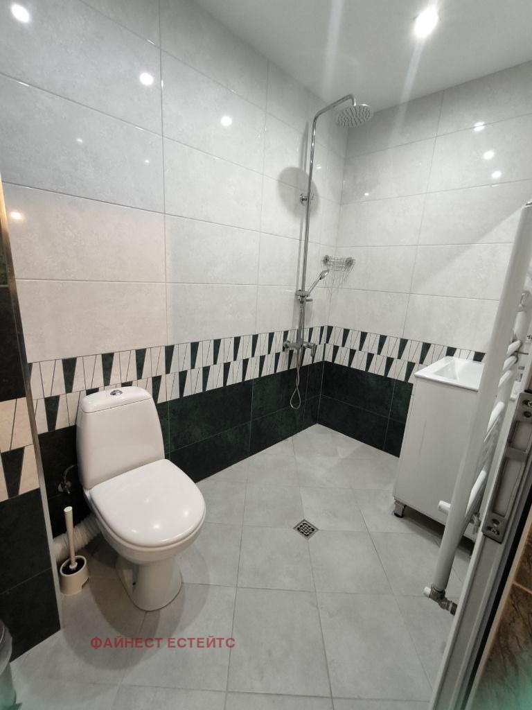 ���� ��� ���� 3-����� | Imot.bg � ����������� 7