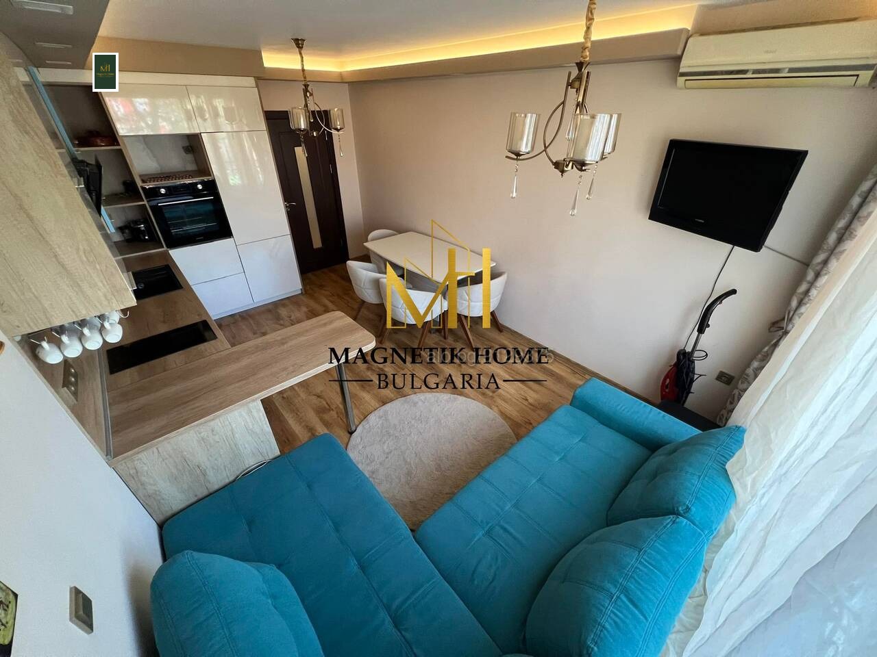 ���� ��� ���� 2-����� | Imot.bg � ����������� 2