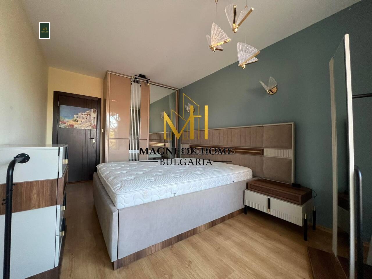 ���� ��� ���� 2-����� | Imot.bg � ����������� 7