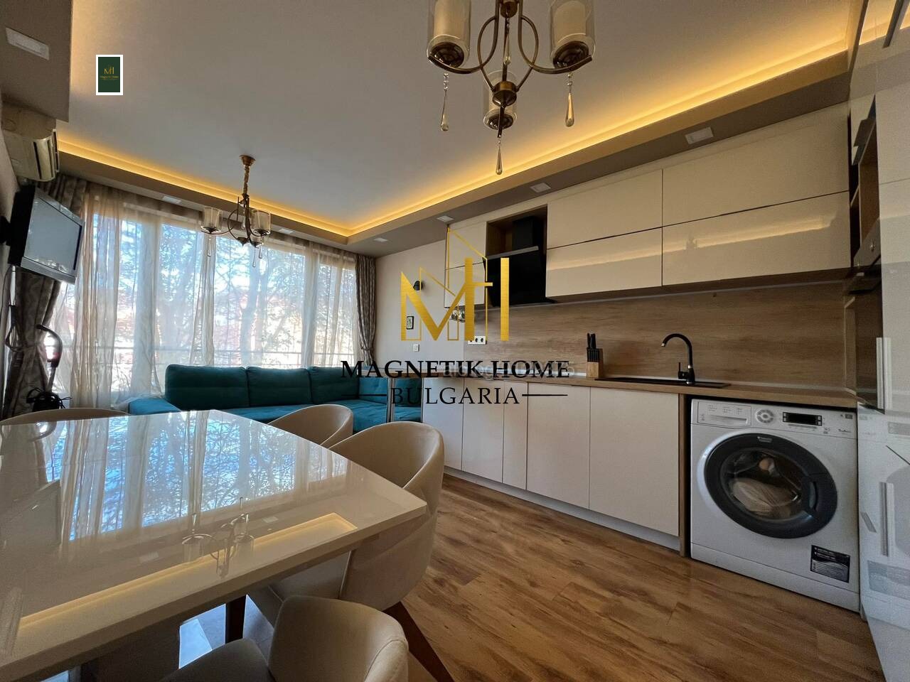 ���� ��� ���� 2-����� | Imot.bg � ����������� 3