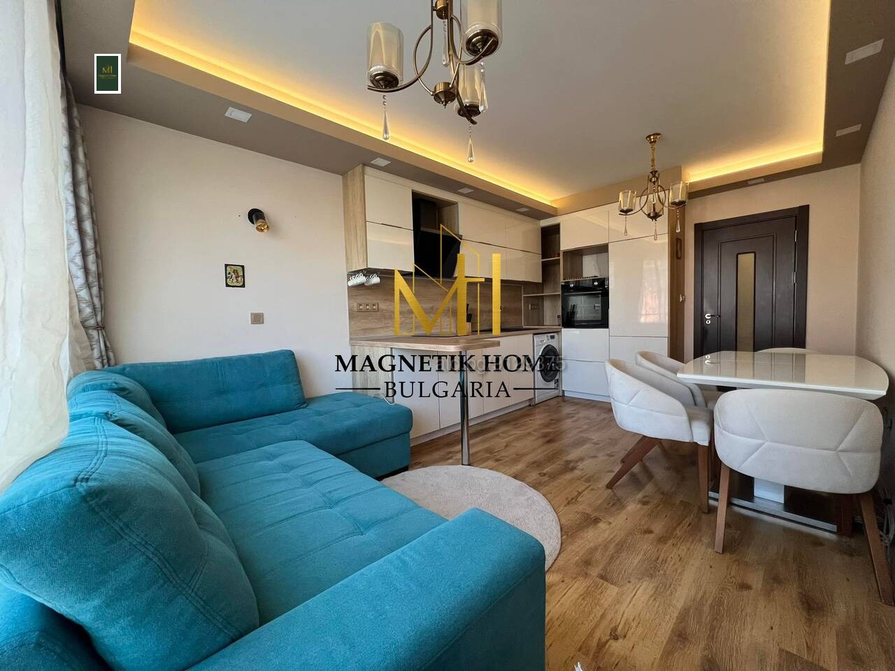 ���� ��� ���� 2-����� | Imot.bg � ����������� 1