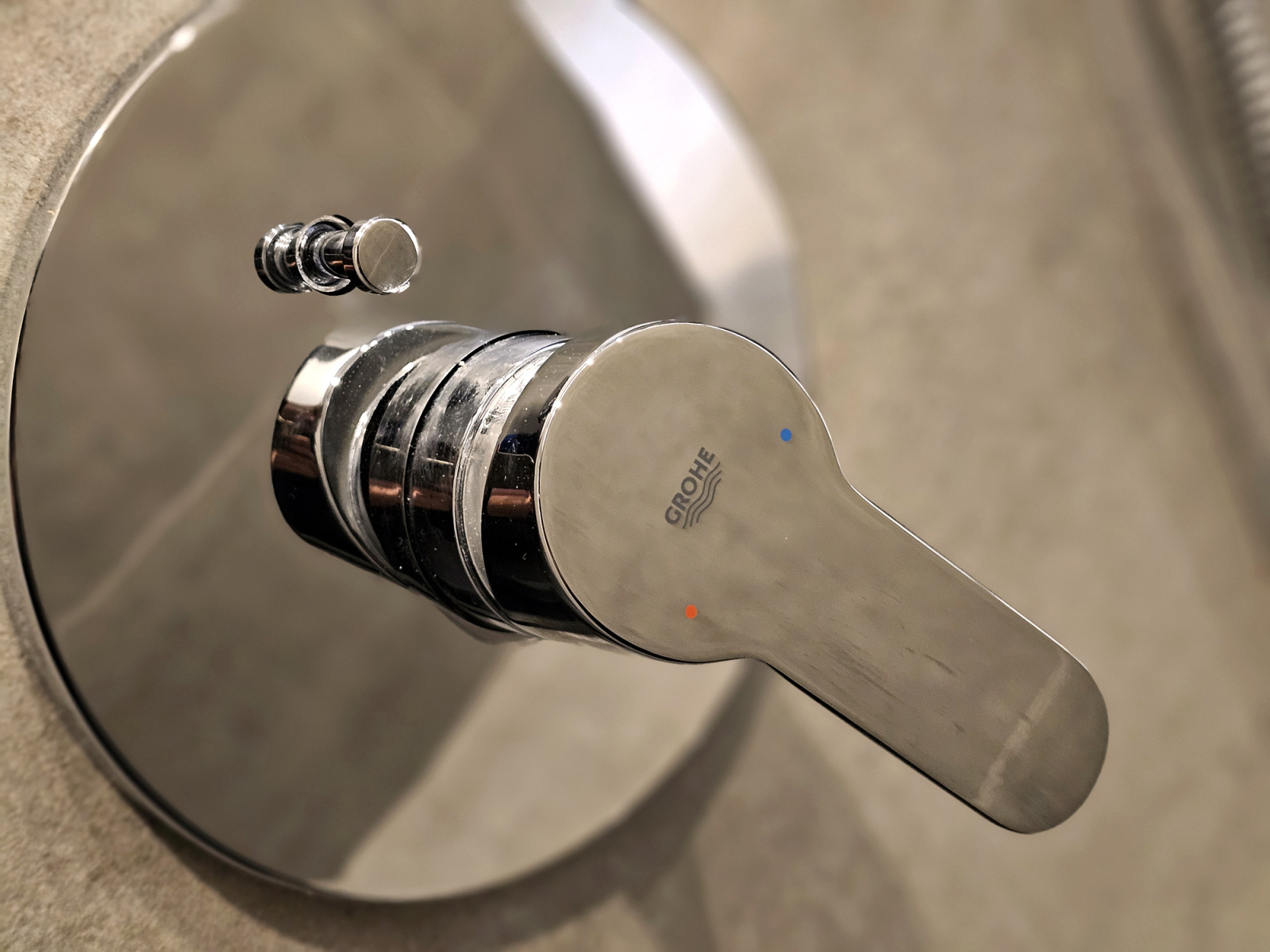 Дава под Наем 2-СТАЕН | Imot.bg — изображение 16