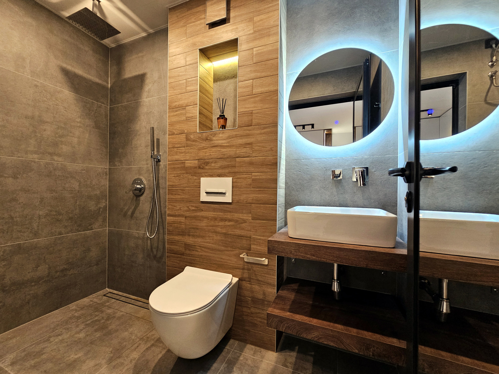 Дава под Наем 2-СТАЕН | Imot.bg — изображение 11