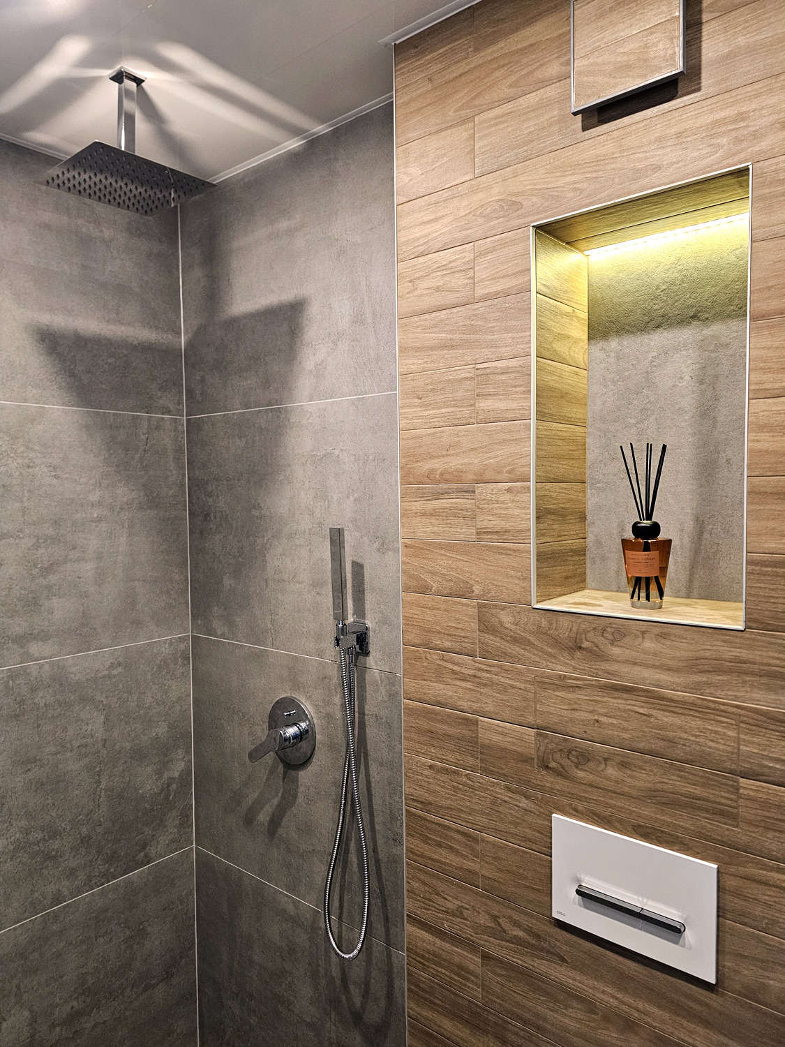 Дава под Наем 2-СТАЕН | Imot.bg — изображение 13