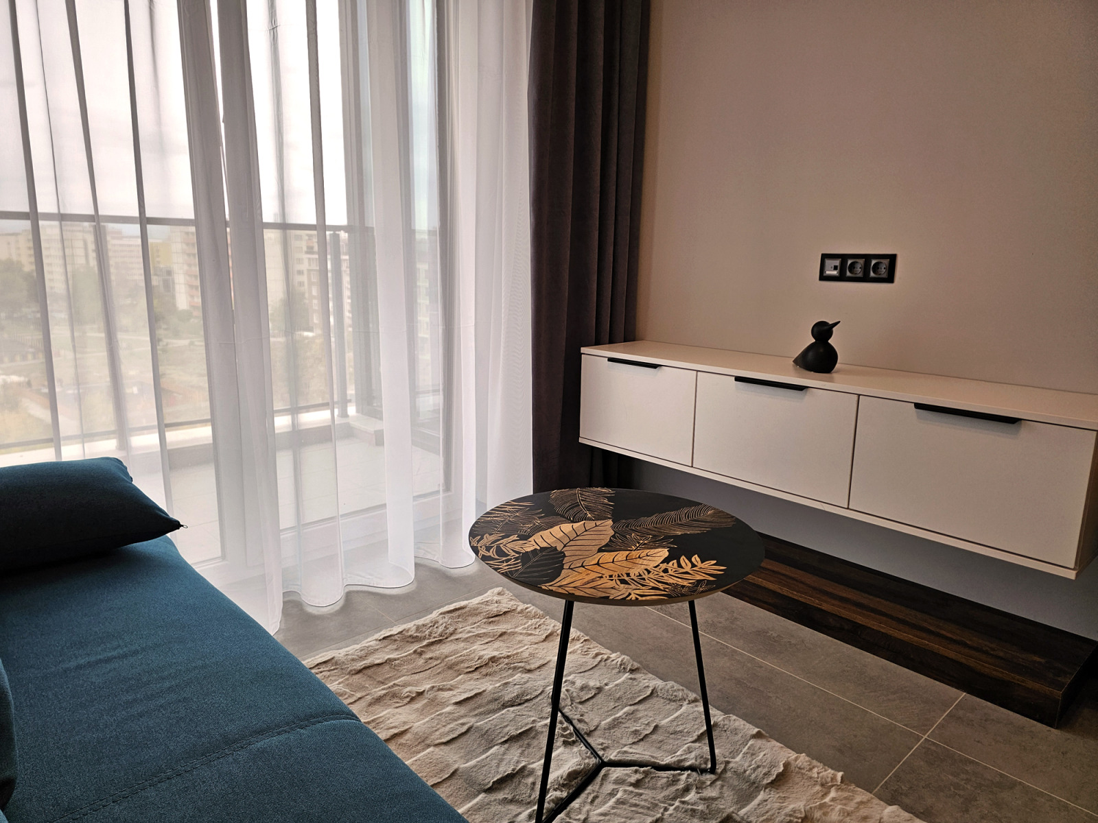 Дава под Наем 2-СТАЕН | Imot.bg — изображение 5