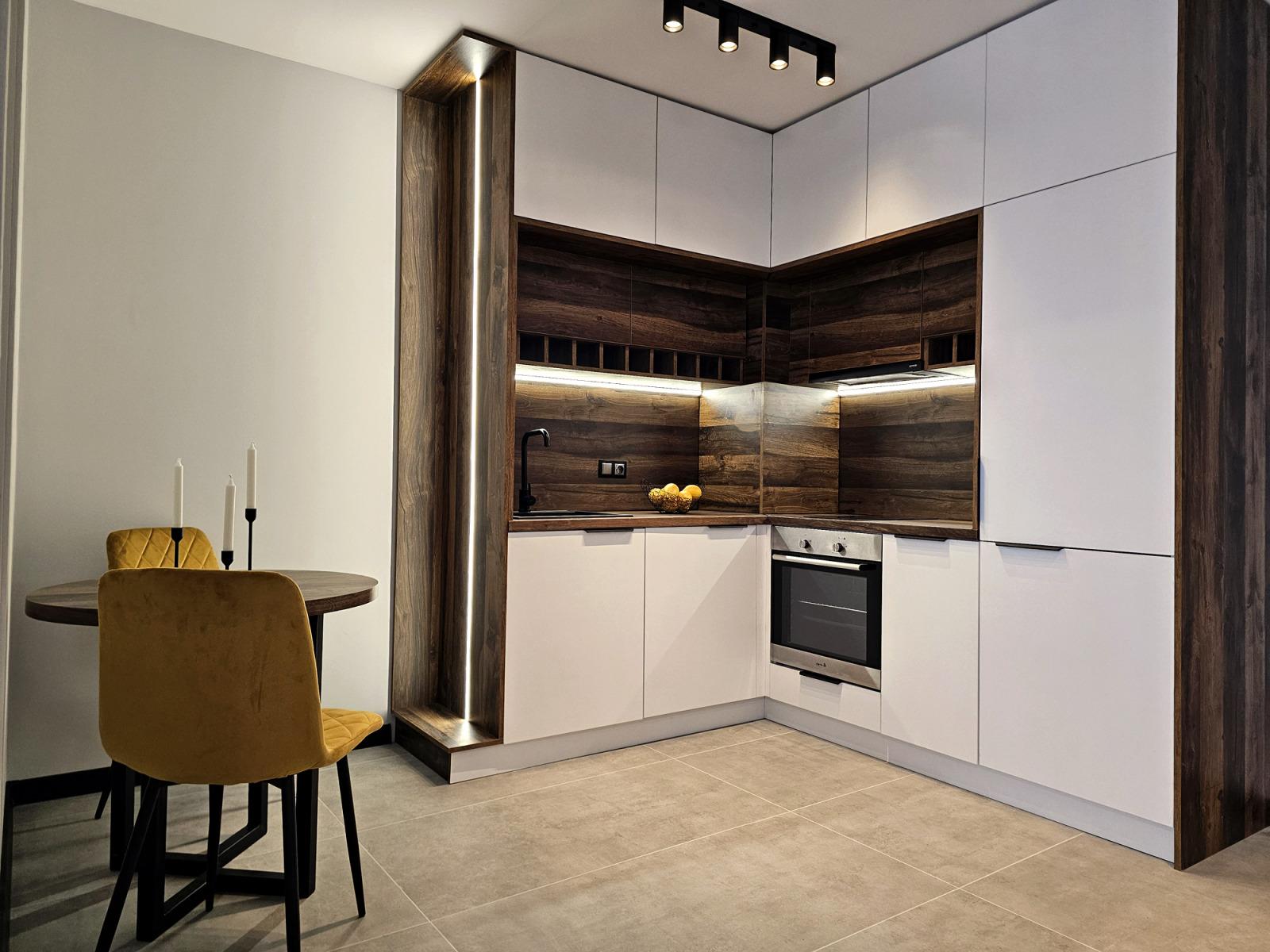 Дава под Наем 2-СТАЕН | Imot.bg — изображение 6