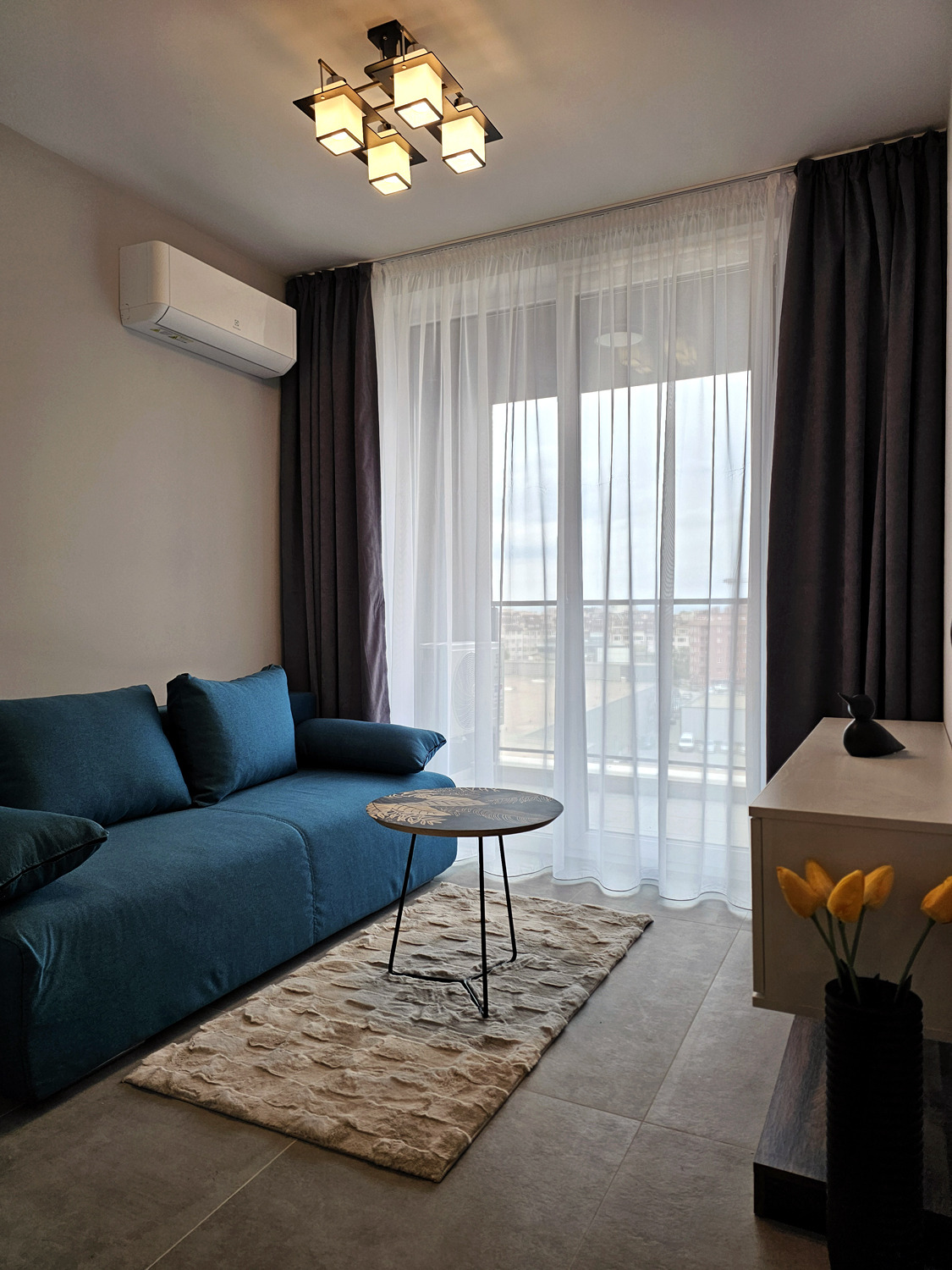 Дава под Наем 2-СТАЕН | Imot.bg — изображение 3