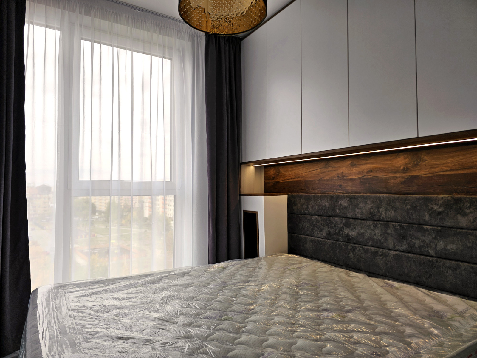 Дава под Наем 2-СТАЕН | Imot.bg — изображение 9