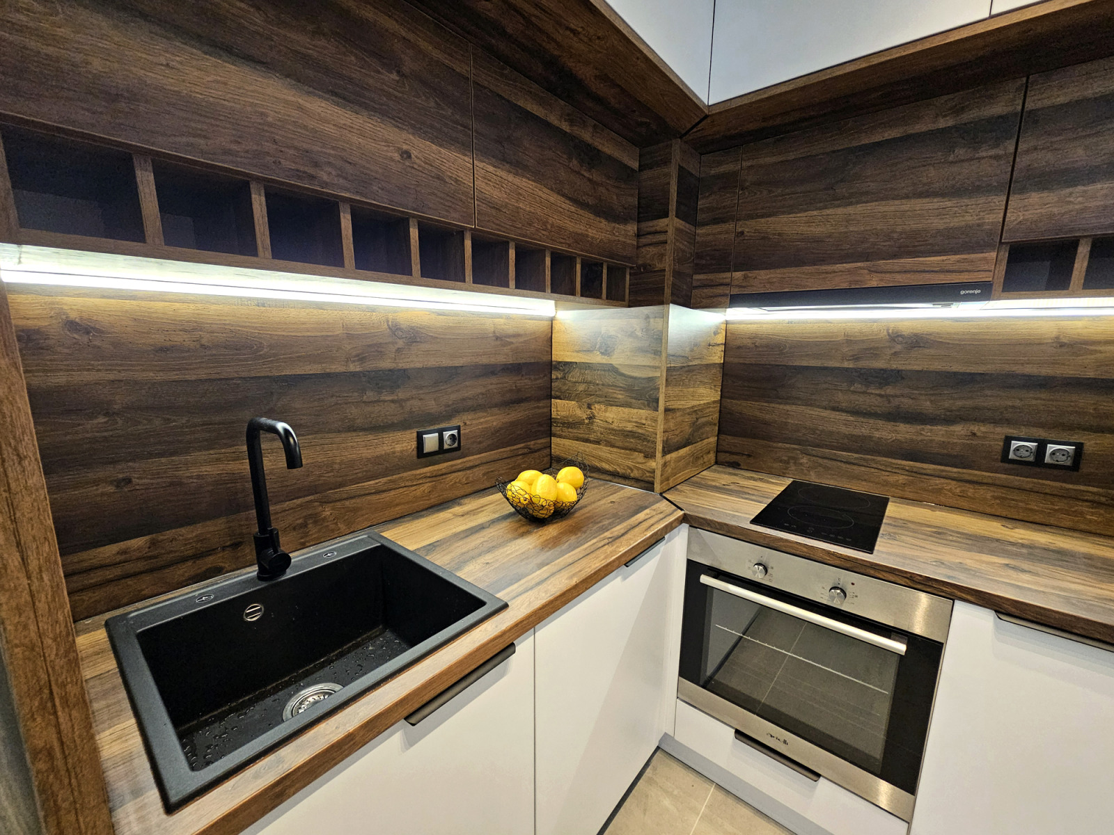 Дава под Наем 2-СТАЕН | Imot.bg — изображение 7