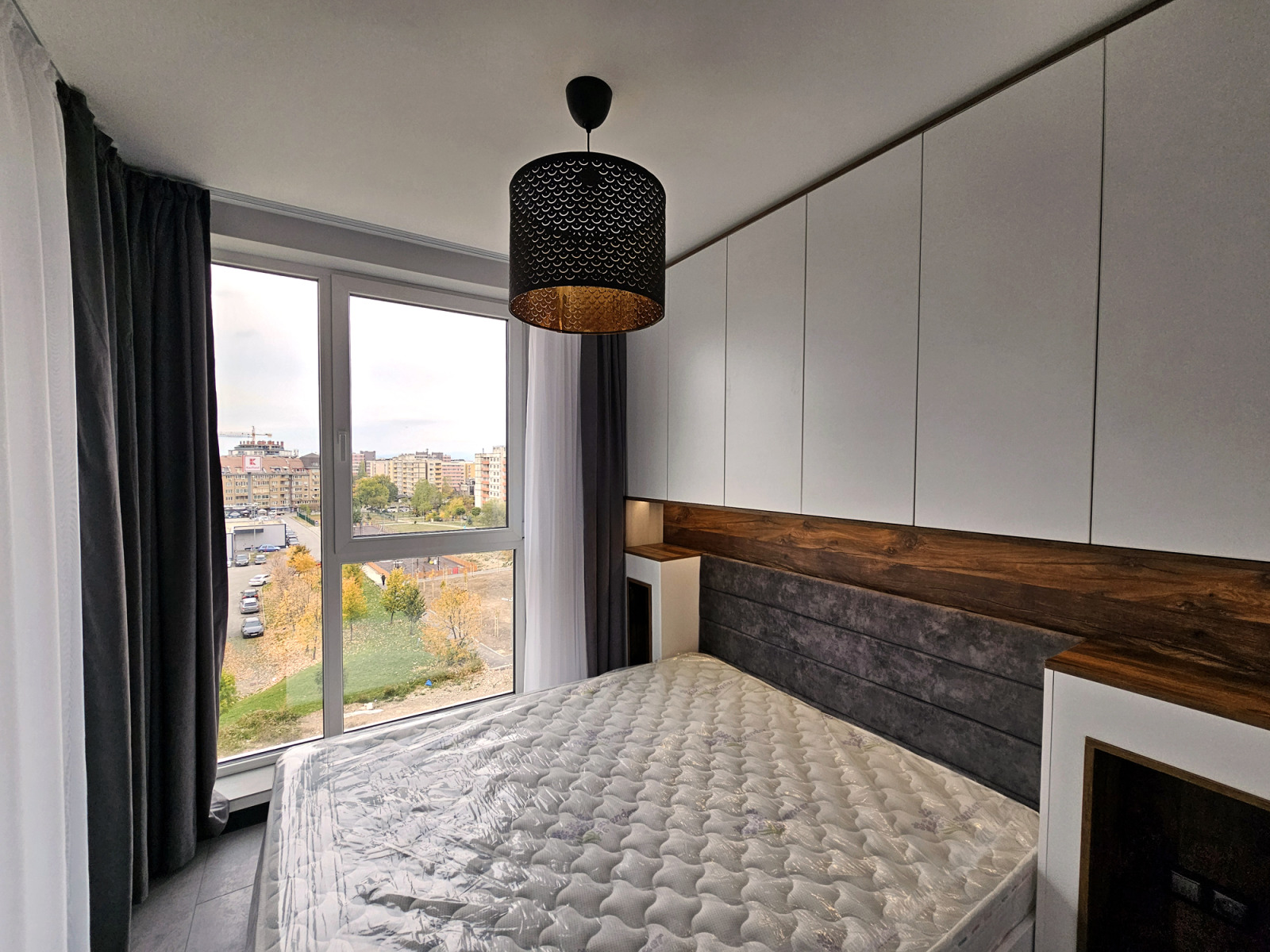 Дава под Наем 2-СТАЕН | Imot.bg — изображение 8