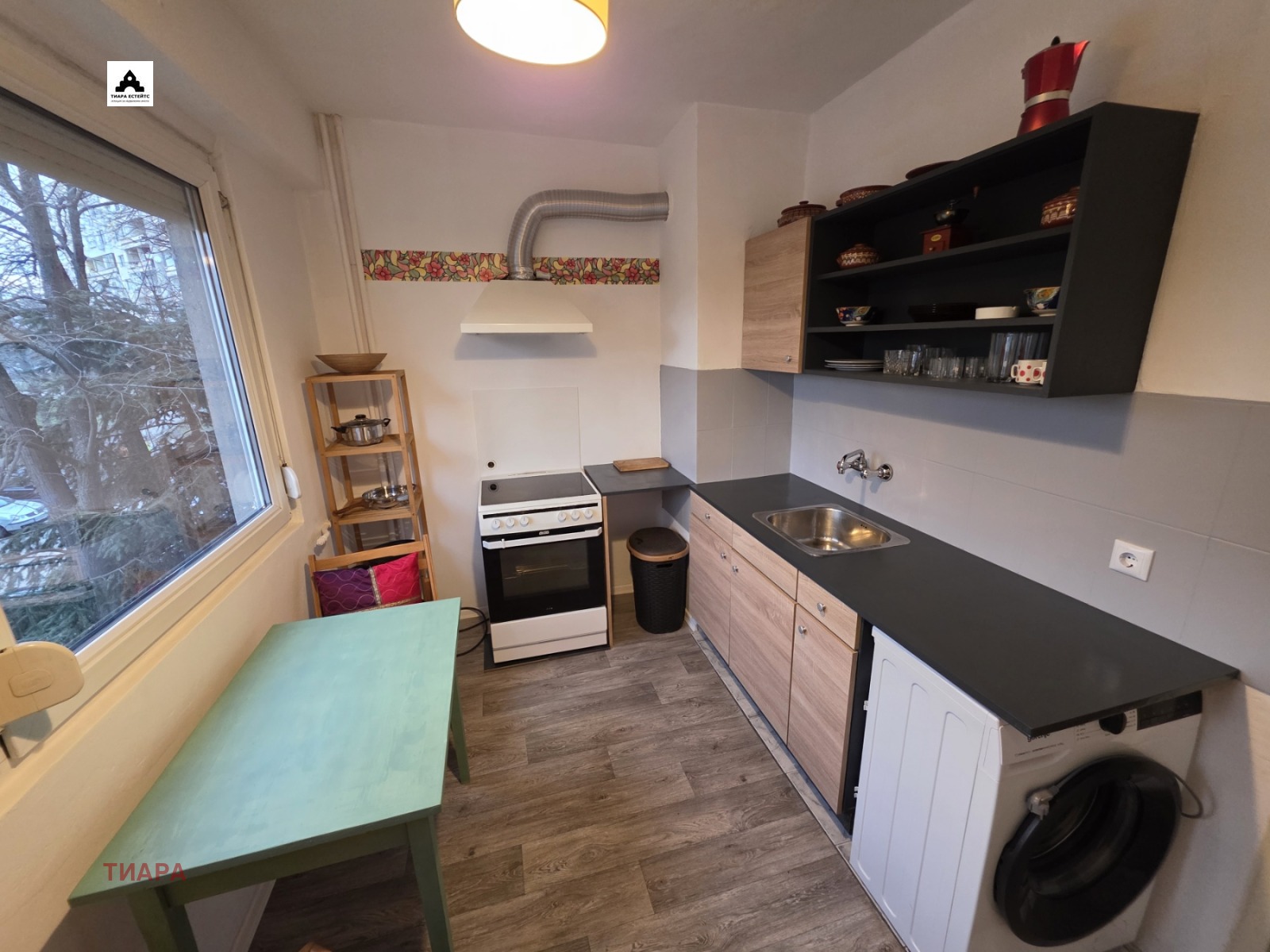 ���� ��� ���� 2-����� | Imot.bg � ����������� 5