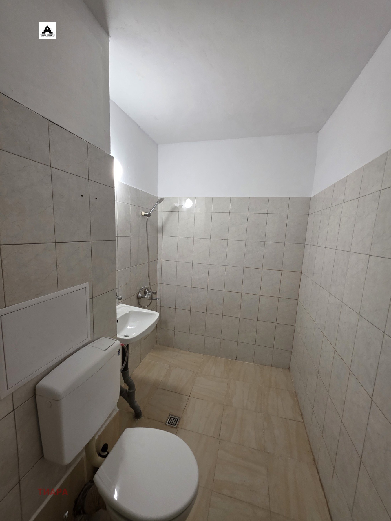 ���� ��� ���� 2-����� | Imot.bg � ����������� 7