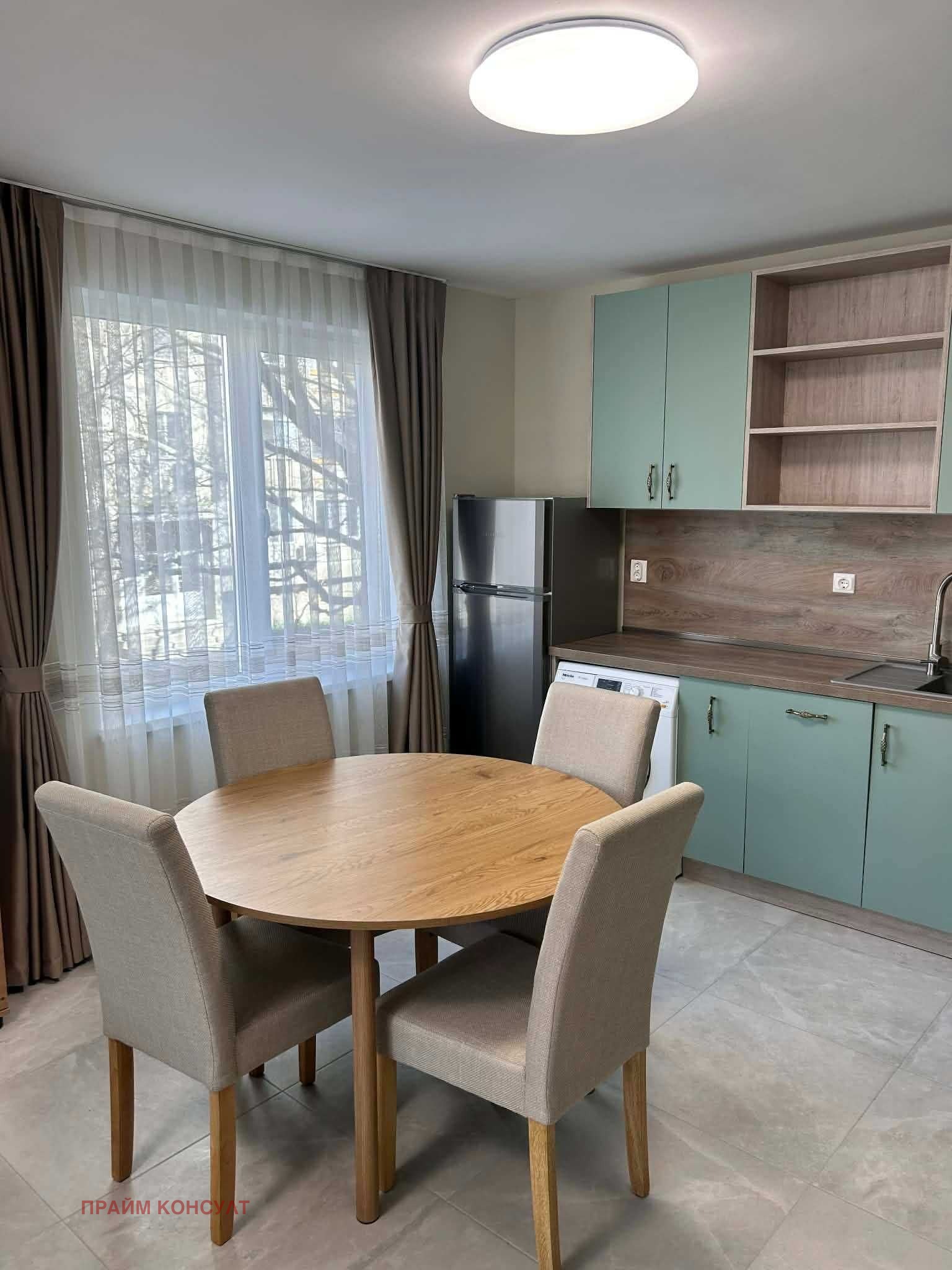 ���� ��� ���� 2-����� | Imot.bg � ����������� 2