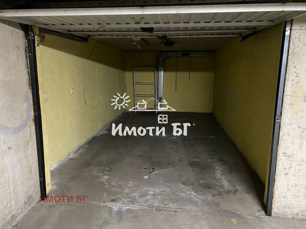 ���� ��� ���� 2-����� | Imot.bg � ����������� 12