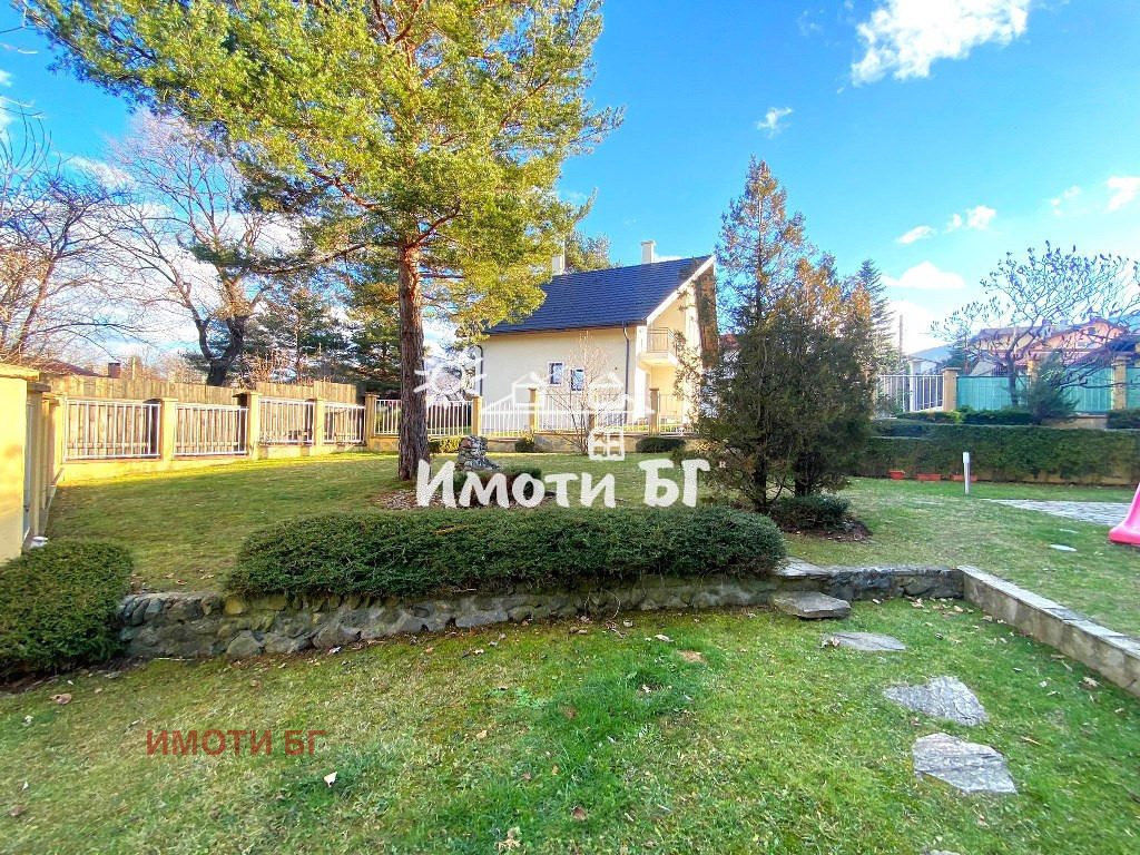 ���� ��� ���� 2-����� | Imot.bg � ����������� 13