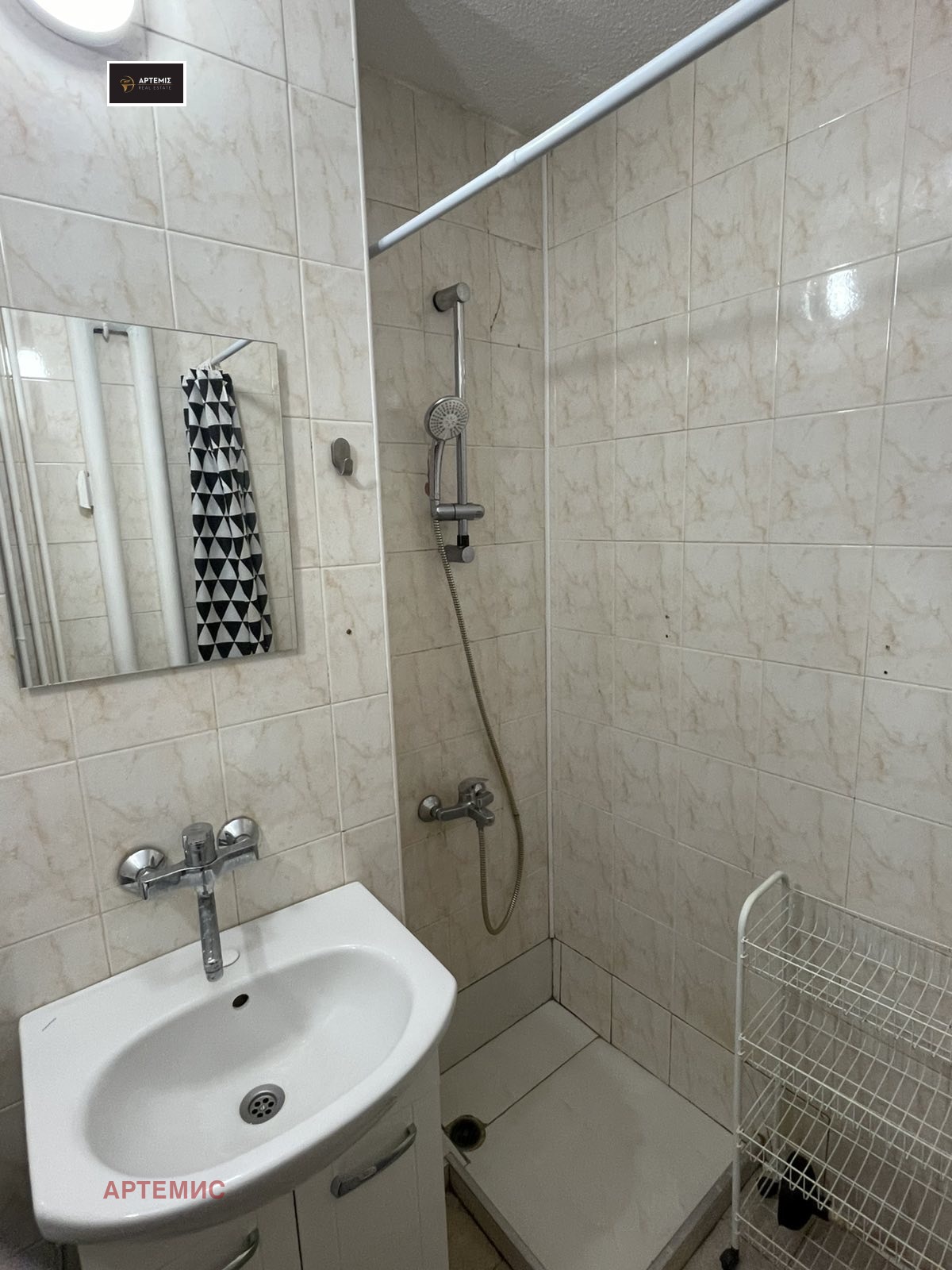���� ��� ���� 2-����� | Imot.bg � ����������� 10