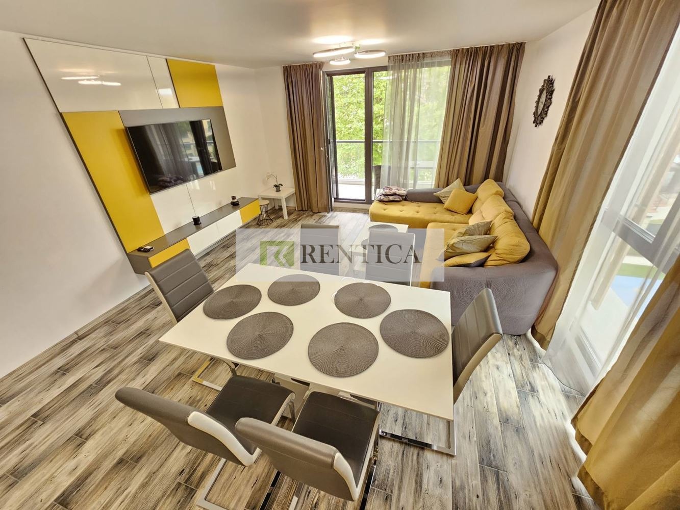 ���� ��� ���� 3-����� | Imot.bg � ����������� 6