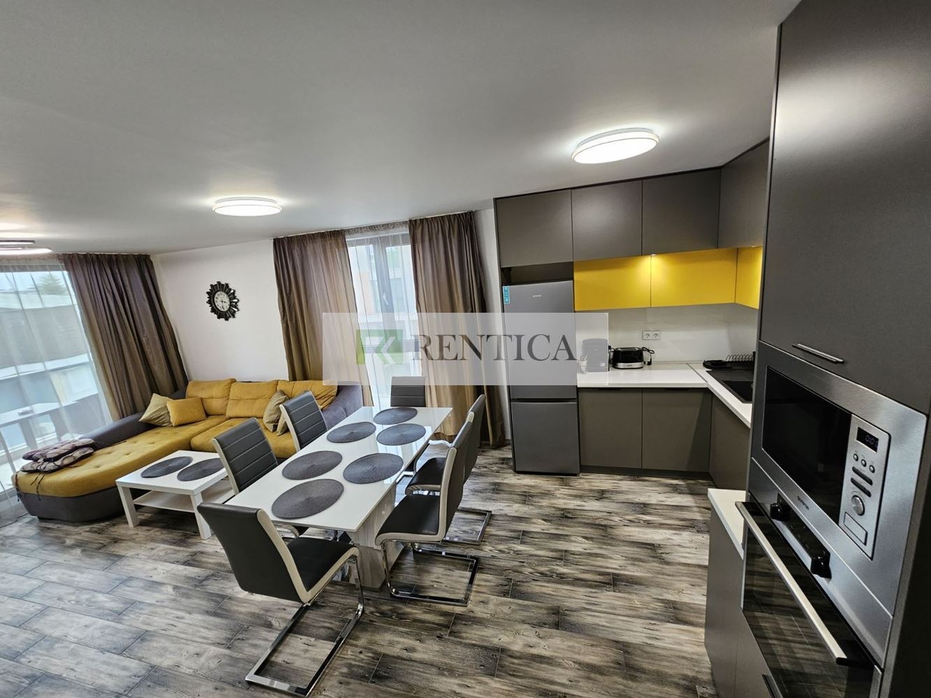 ���� ��� ���� 3-����� | Imot.bg � ����������� 3