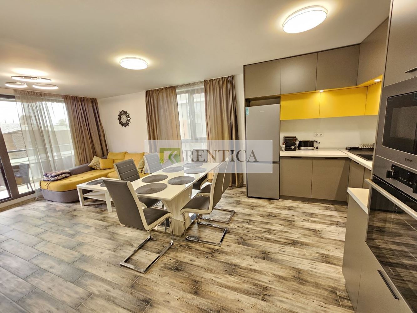 ���� ��� ���� 3-����� | Imot.bg � ����������� 2