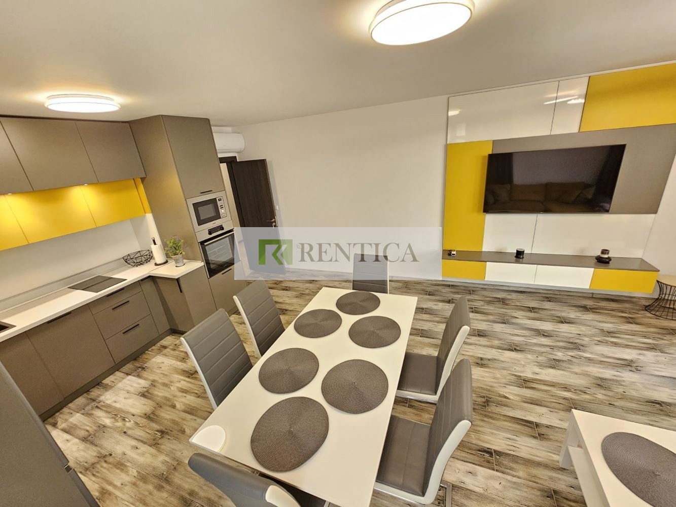 ���� ��� ���� 3-����� | Imot.bg � ����������� 5