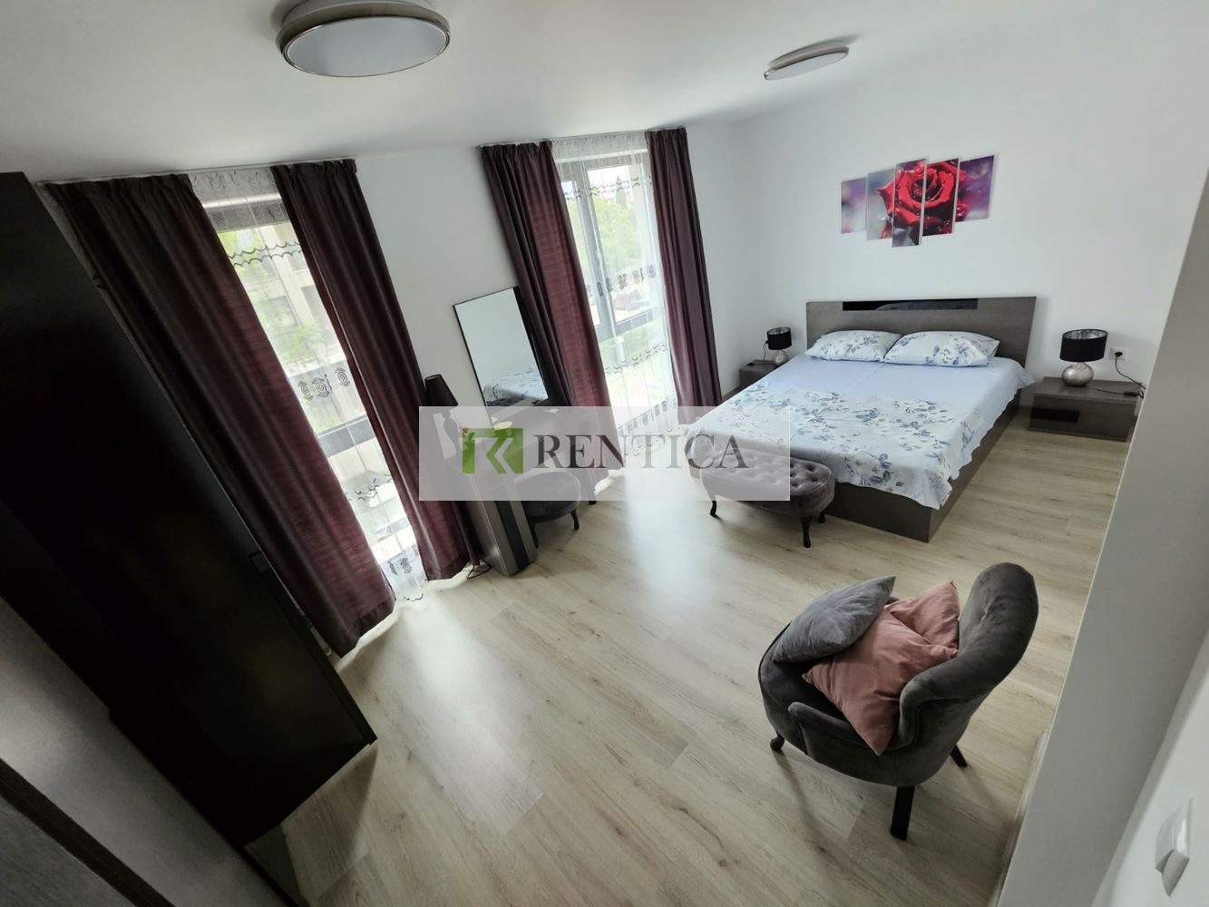 ���� ��� ���� 3-����� | Imot.bg � ����������� 8