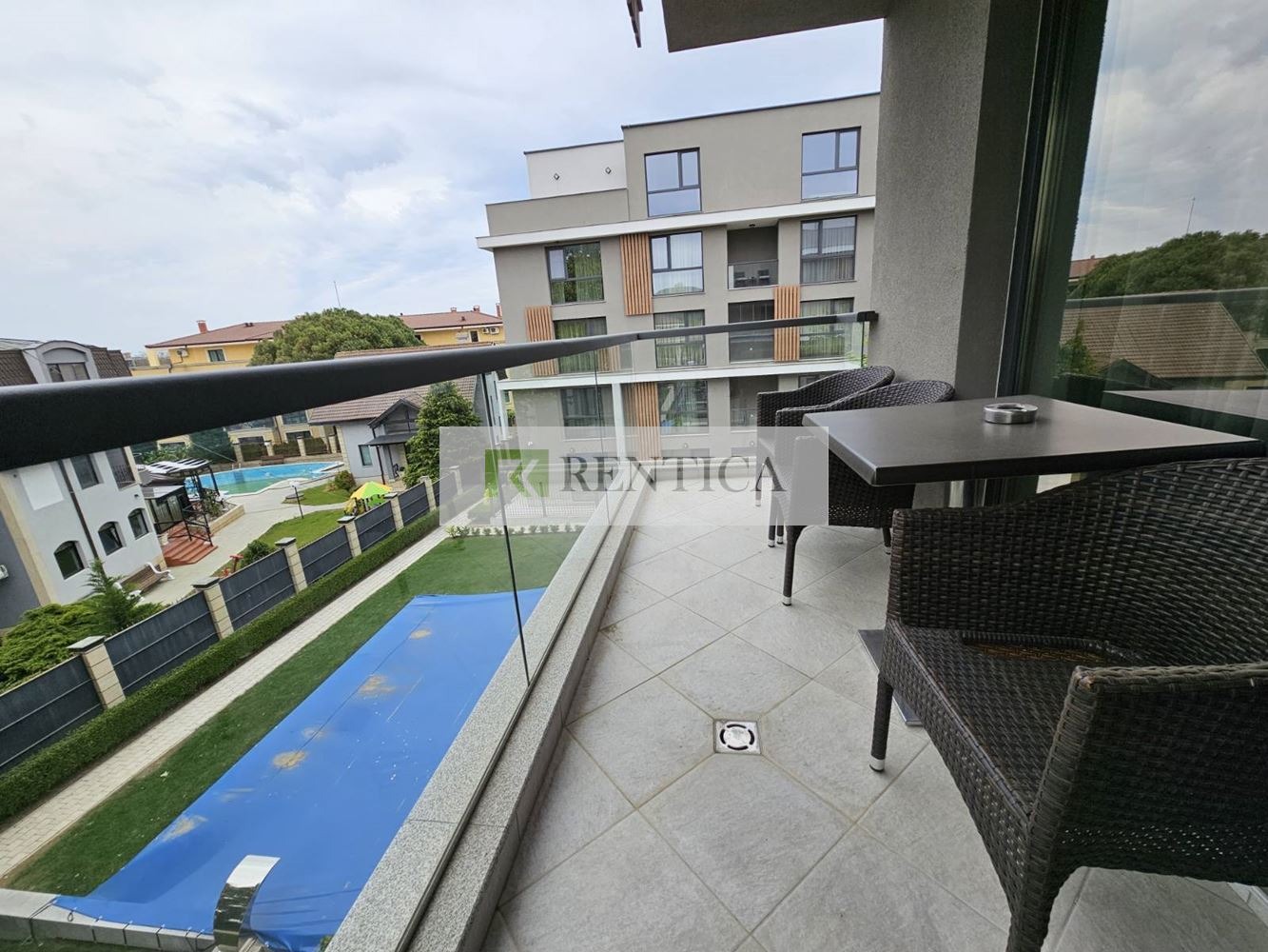 ���� ��� ���� 3-����� | Imot.bg � ����������� 17