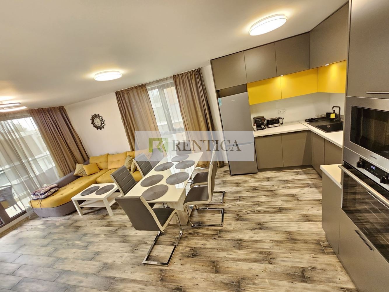 ���� ��� ���� 3-����� | Imot.bg � ����������� 4