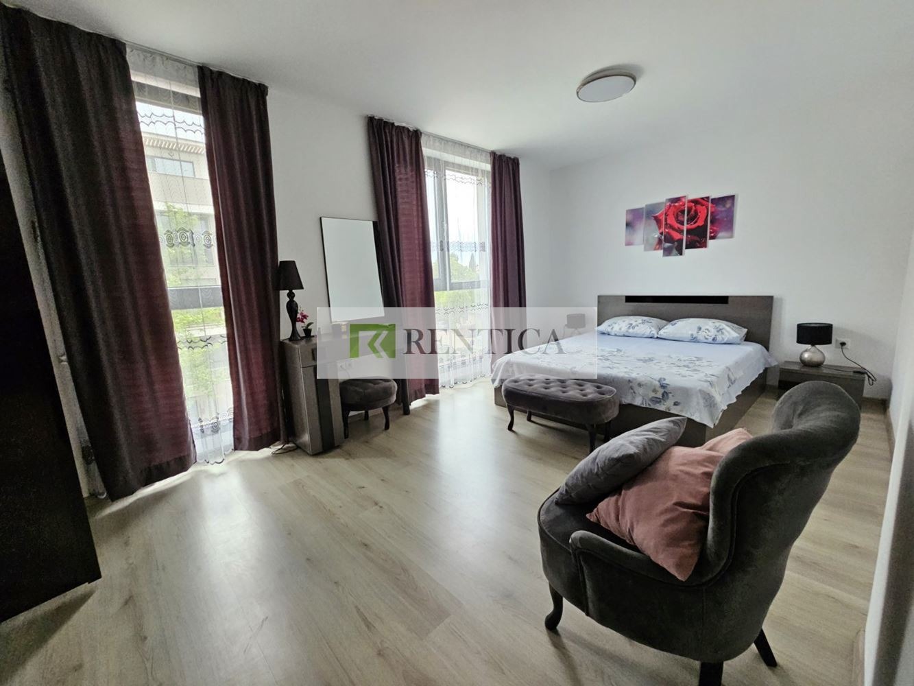 ���� ��� ���� 3-����� | Imot.bg � ����������� 10