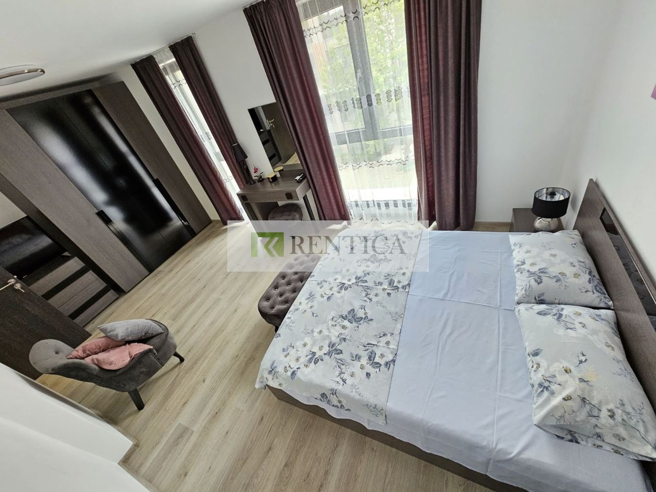 ���� ��� ���� 3-����� | Imot.bg � ����������� 9