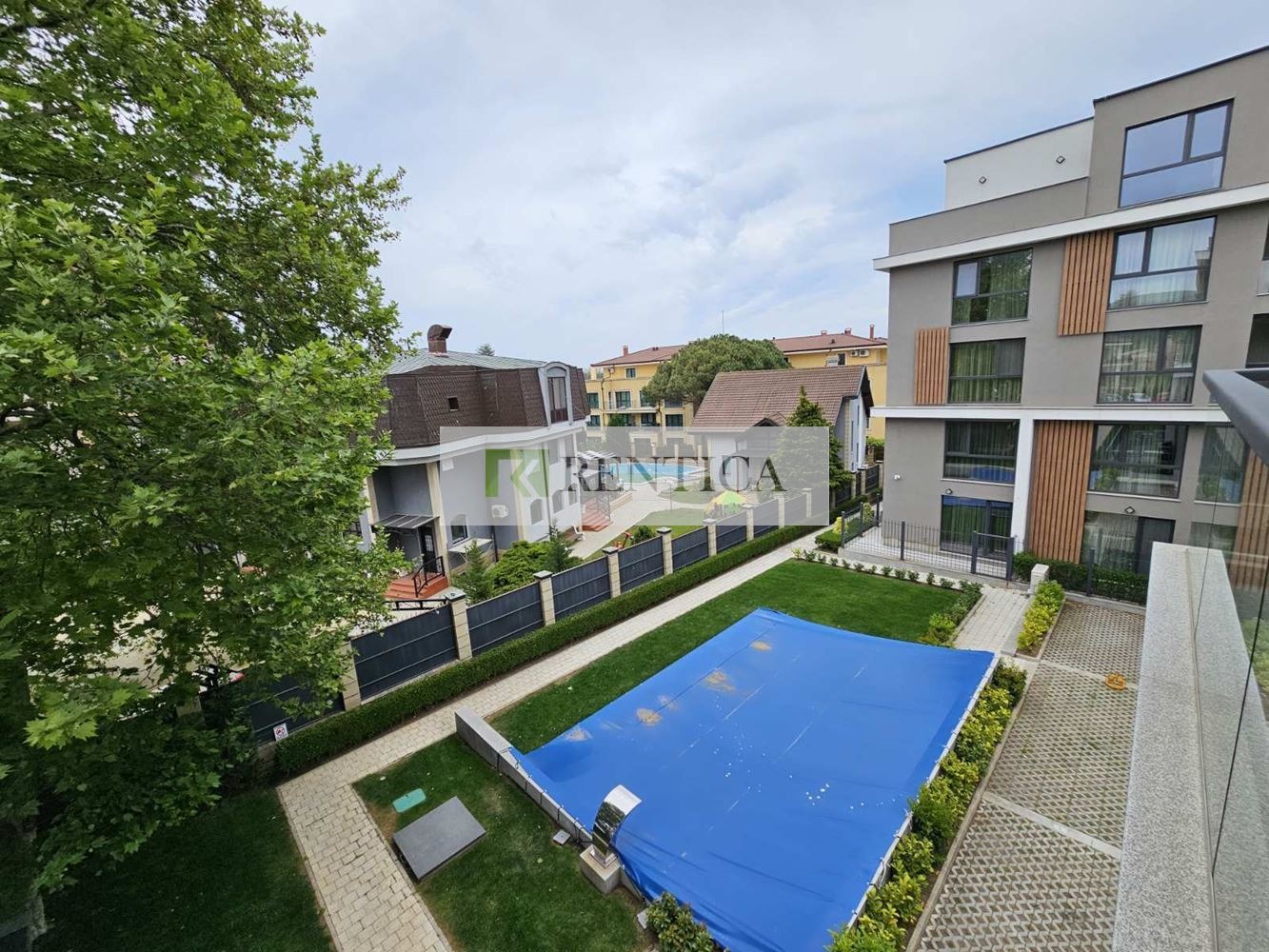 ���� ��� ���� 3-����� | Imot.bg � ����������� 16