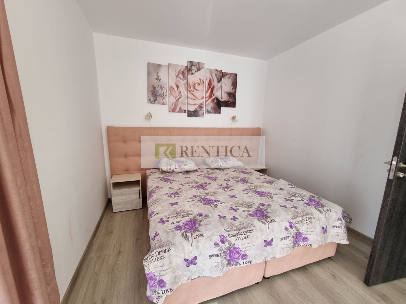 ���� ��� ���� 3-����� | Imot.bg � ����������� 11