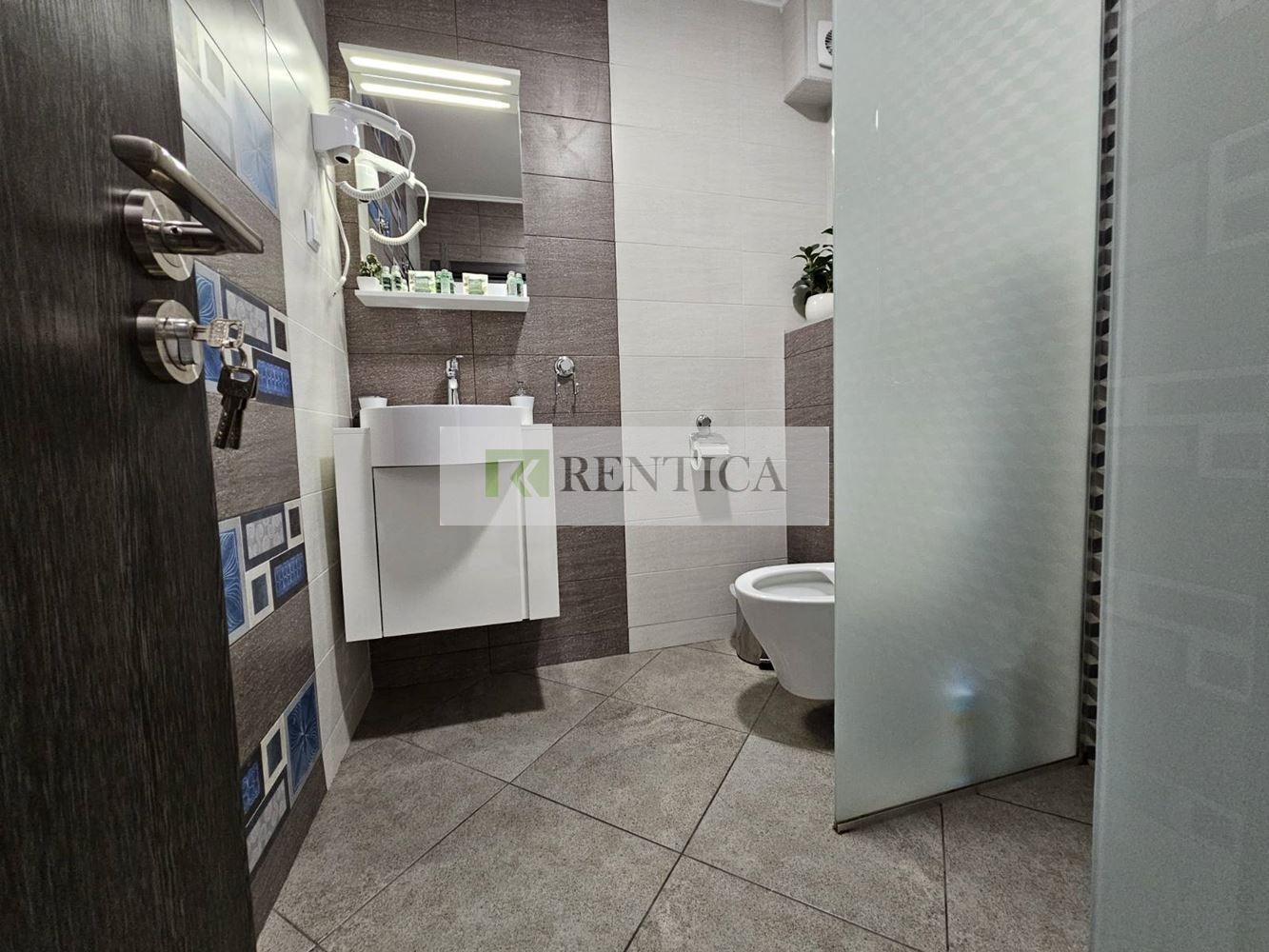 ���� ��� ���� 3-����� | Imot.bg � ����������� 14