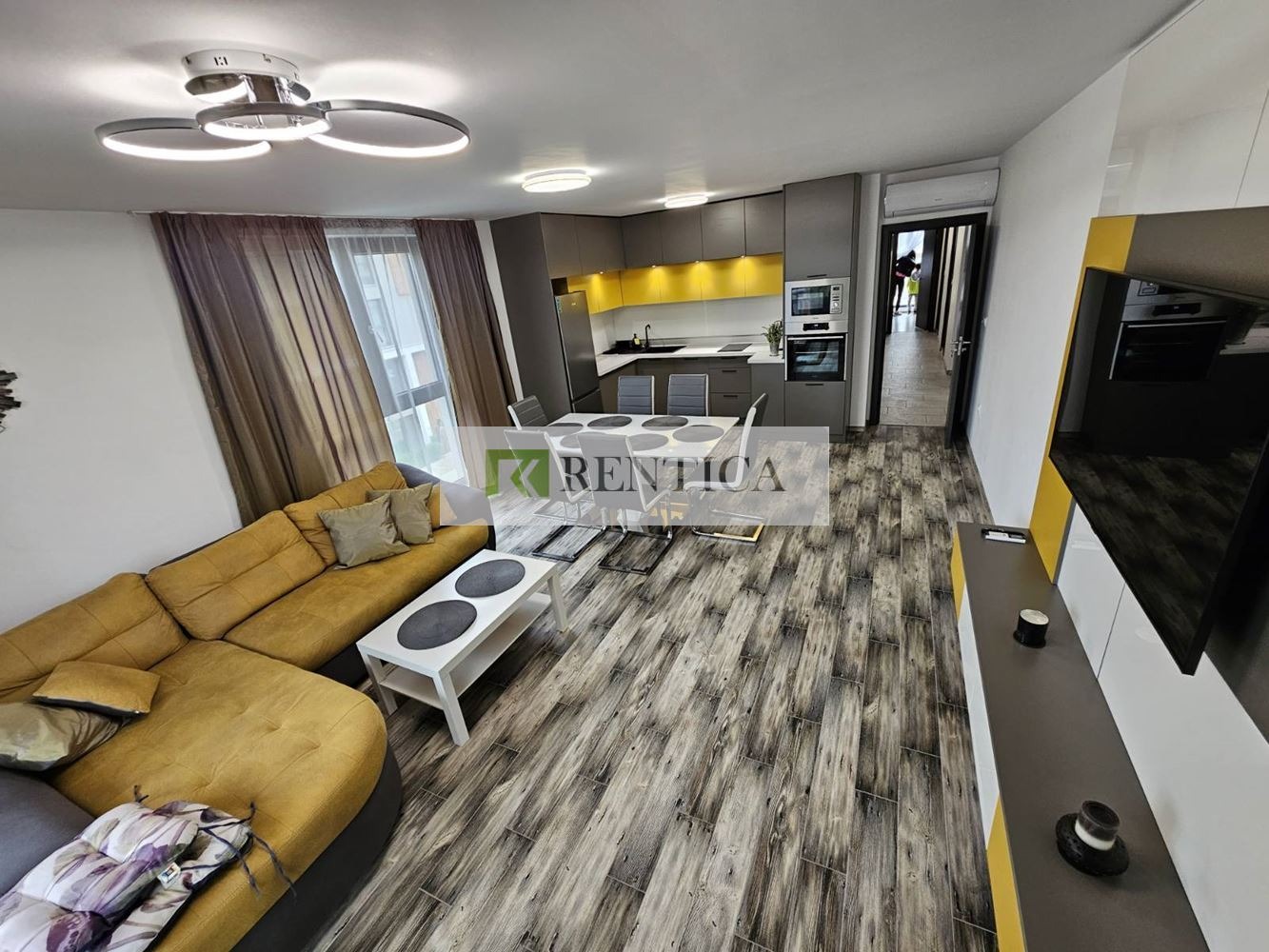 ���� ��� ���� 3-����� | Imot.bg � ����������� 1