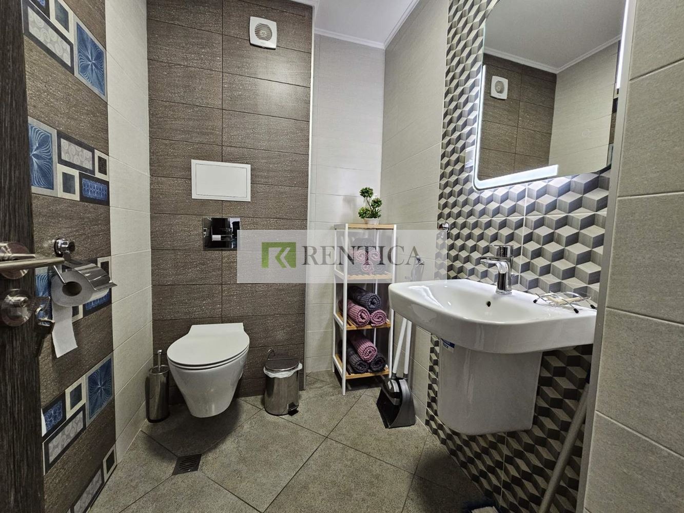 ���� ��� ���� 3-����� | Imot.bg � ����������� 12